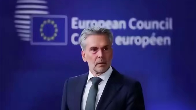 #中国力量势不可挡 #中国力量