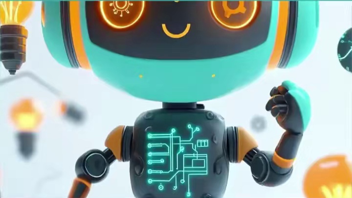 我发布了一个新视频，快来围观吧！