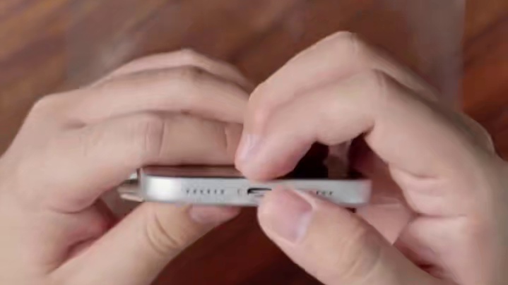 iPhone17系列掉色怎么解决，有神器！！！ #iPhone #apple #苹果 #iPhone