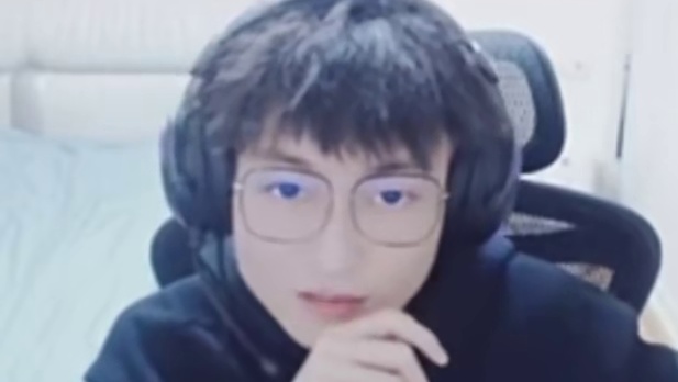 看看这赛季常规赛选手数据CFMLS18