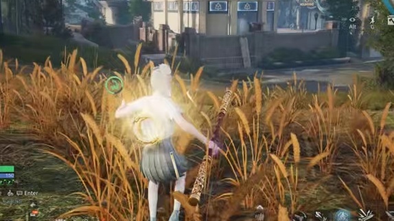 后悔了！花18000买的青铜号，游戏体验很一般 #明日之后