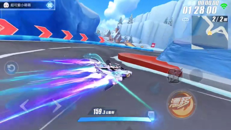 新勋章11月1日上线！！！