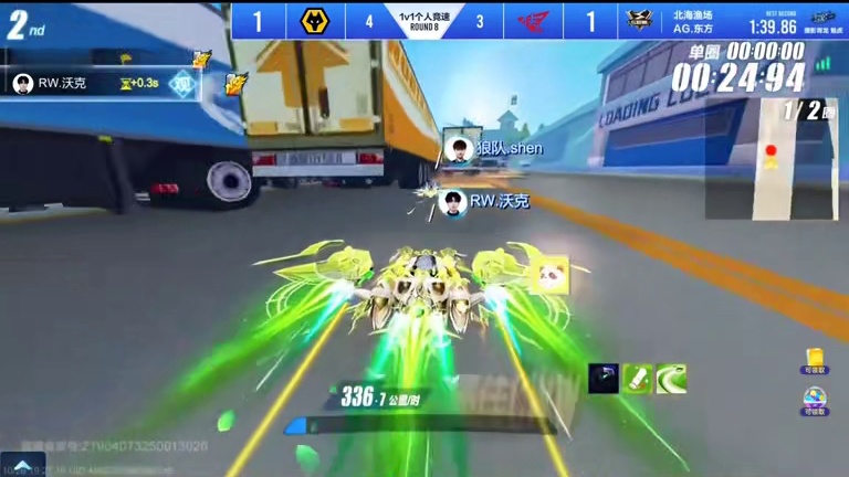 勋章机甲 VS 源极之星    哪个强一点？