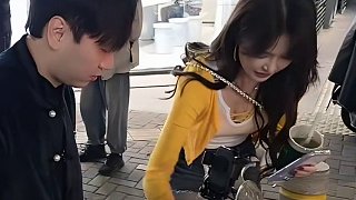 10.27 小小小酷哥-組織直播名場面