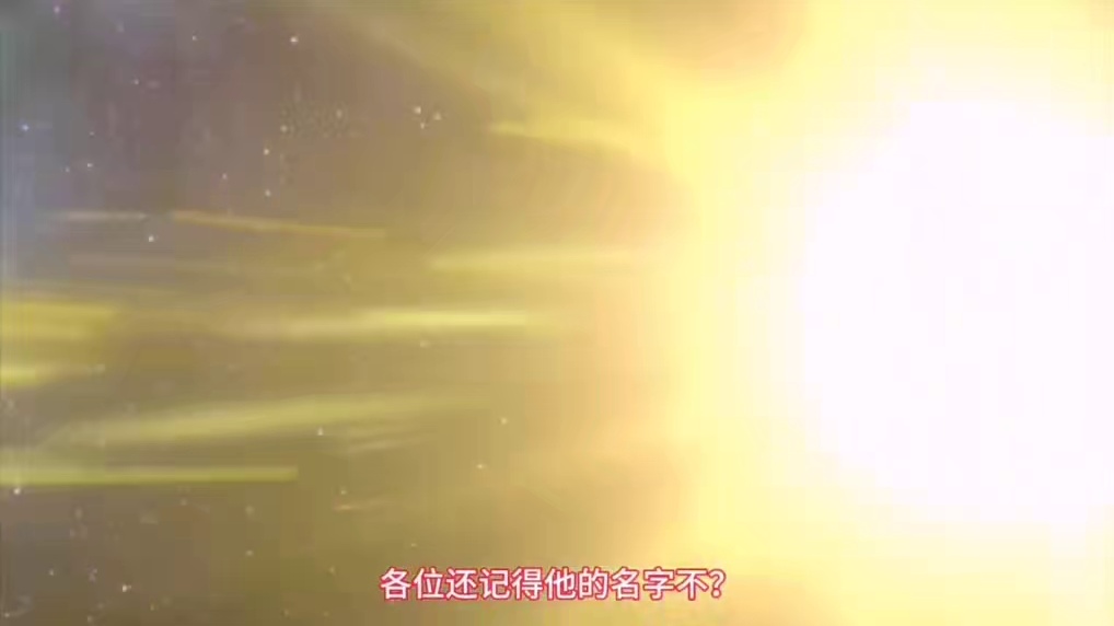 魔兽世界:TBC卡拉赞伪神级极品，卡拉赞来9个卡拉赞毕业的！ #魔兽世界 #魔兽世界怀旧服 #魔兽世