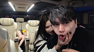 10.27 小小小酷哥-組織直播名場(chǎng)面