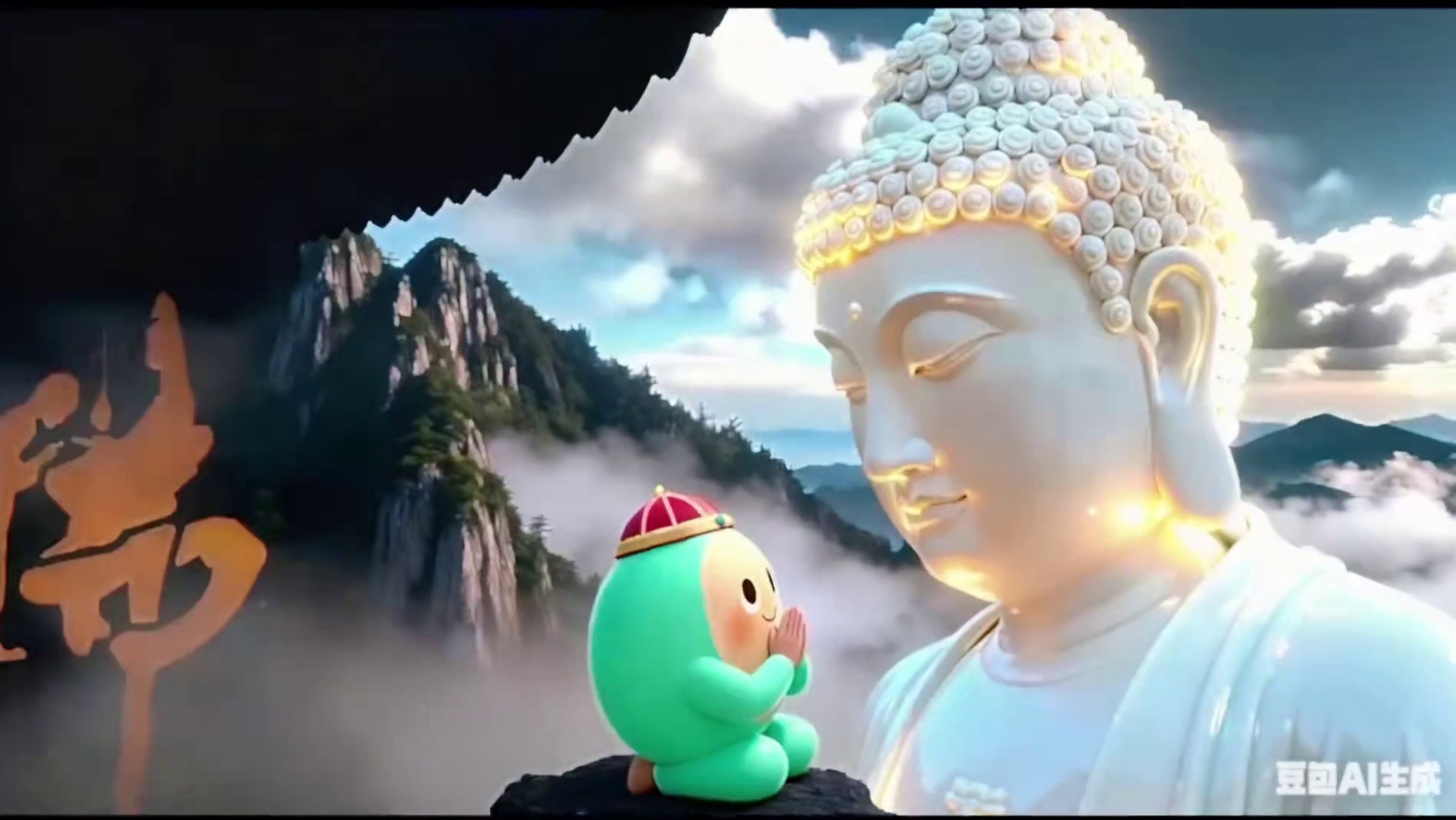 相见时难别亦难，东风无力百花残！ 蛋仔赛博蛋客蛋仔派对创计划