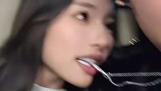 10.28 小小小酷哥-組織直播名場面