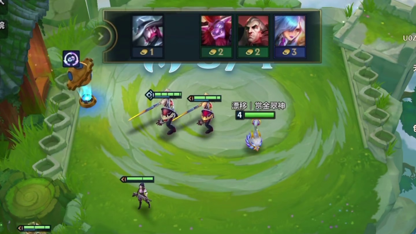 天生赏金圣体爽到爆炸