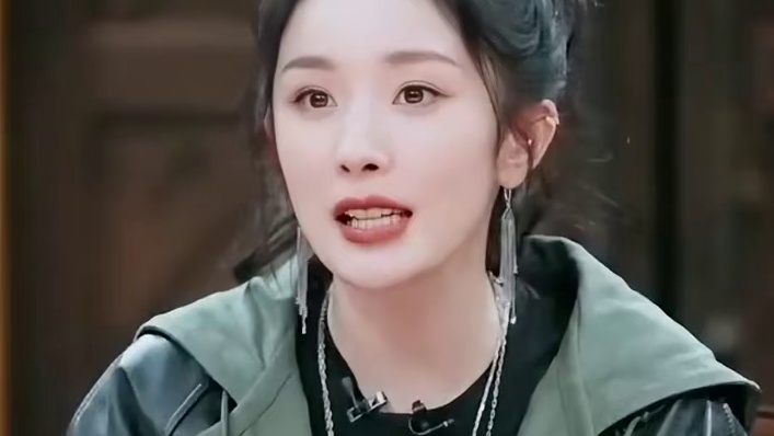 流水的嘉宾，铁打的小时代