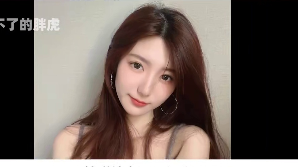 《喜欢4》全员漏勺！老张和子涵线下过520