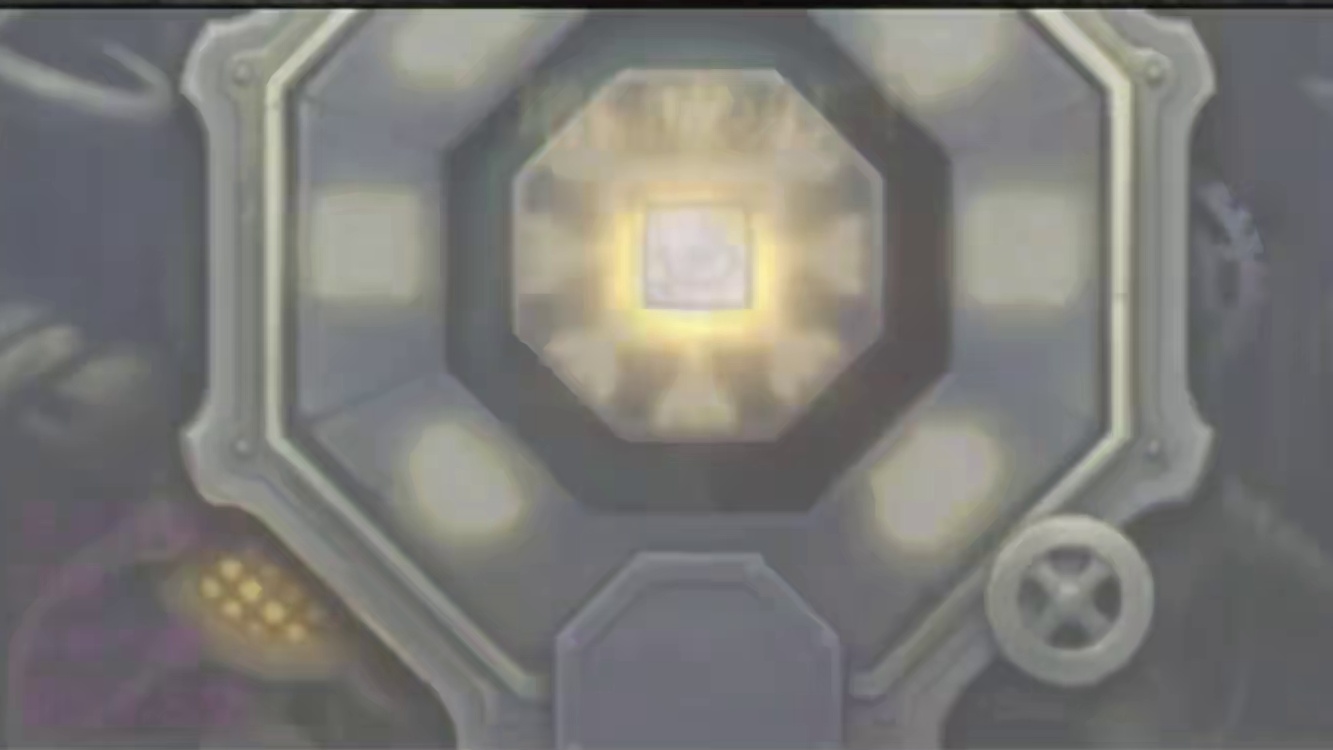 DNF：游戏酱意外遭遇18阶未央父子局，这次输的语音喊爸爸！ DNF：游戏酱意外遭遇18阶未央父子局