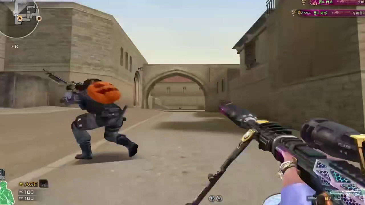 是时候展示真正的硬科技了