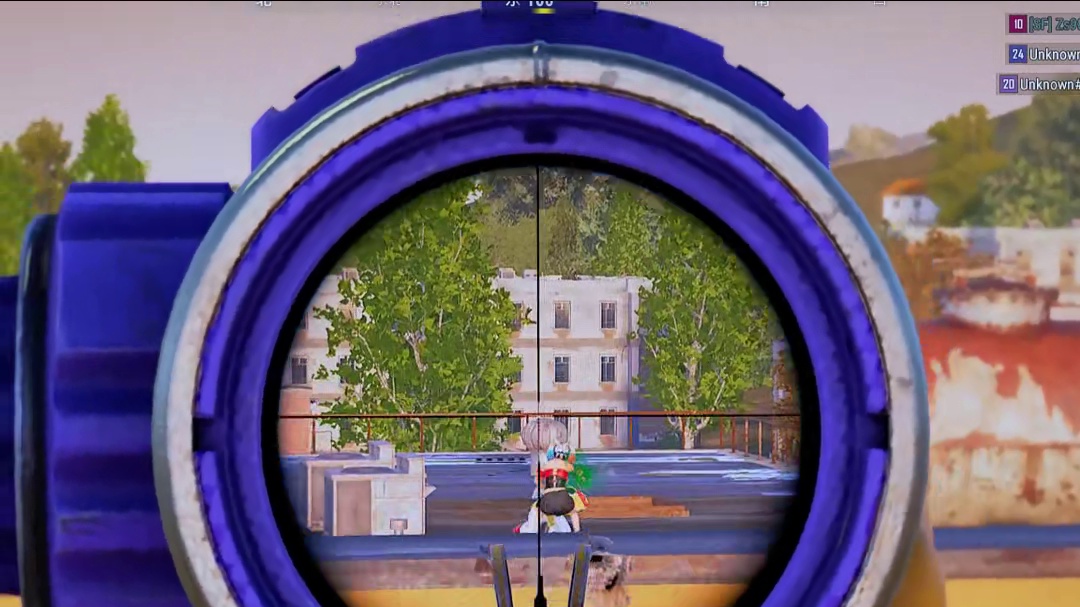 得此佳人，夫复何求