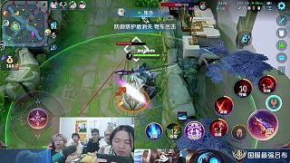 德華暗信被所有人詆毀，春蟲蟲輪換被所有人夸贊 #呂德華 #識(shí)貨種草官