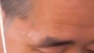 重庆特色10元楼梯盒饭！饭随便吃大家觉得值不值‼️#寻味烟火气 #需要大声安利的烟火气美食 #舌尖上