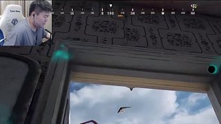 我發(fā)布了一個新視頻，快來圍觀吧！