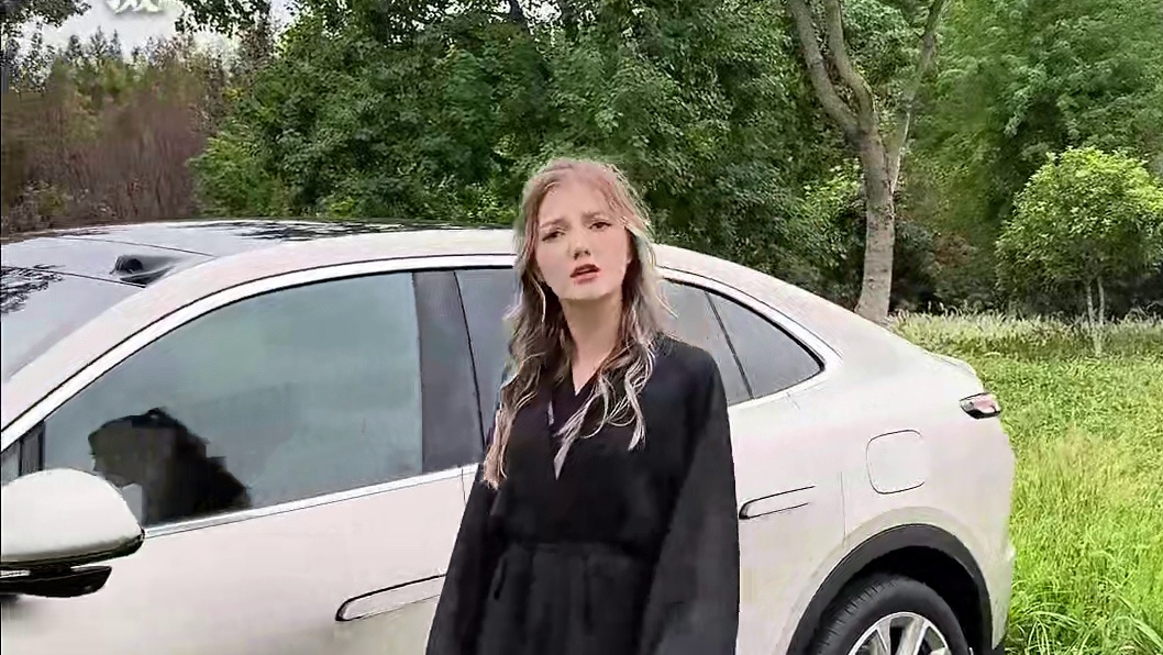 江浙沪怪不得江苏得排到前面啊！ #吃完大闸蟹凹个造型再丢 #双11好美味 #双11冲刺吧  #双11