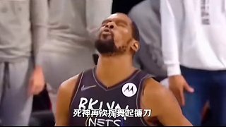 球迷意難平，大胡子哈登的艱難奪冠之路(2)