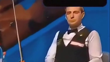 马叔的骚操作，直接让塞大师蒙逼了