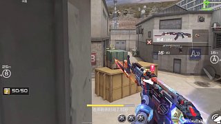 孟德到底需要組成套裝嗎