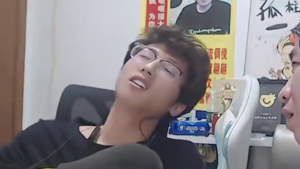 德华把龟田PUA傻了，你应该给我当牛做马 #吕德华  #龟田