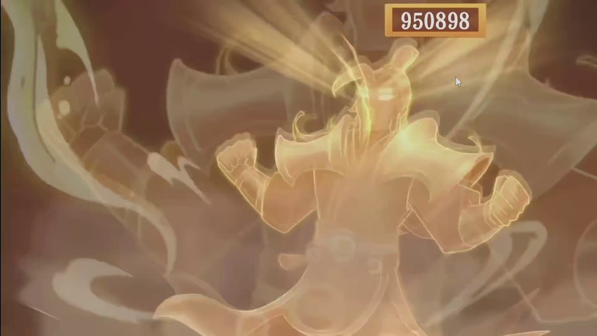 斗地主版转圈圈没几个见过吧？