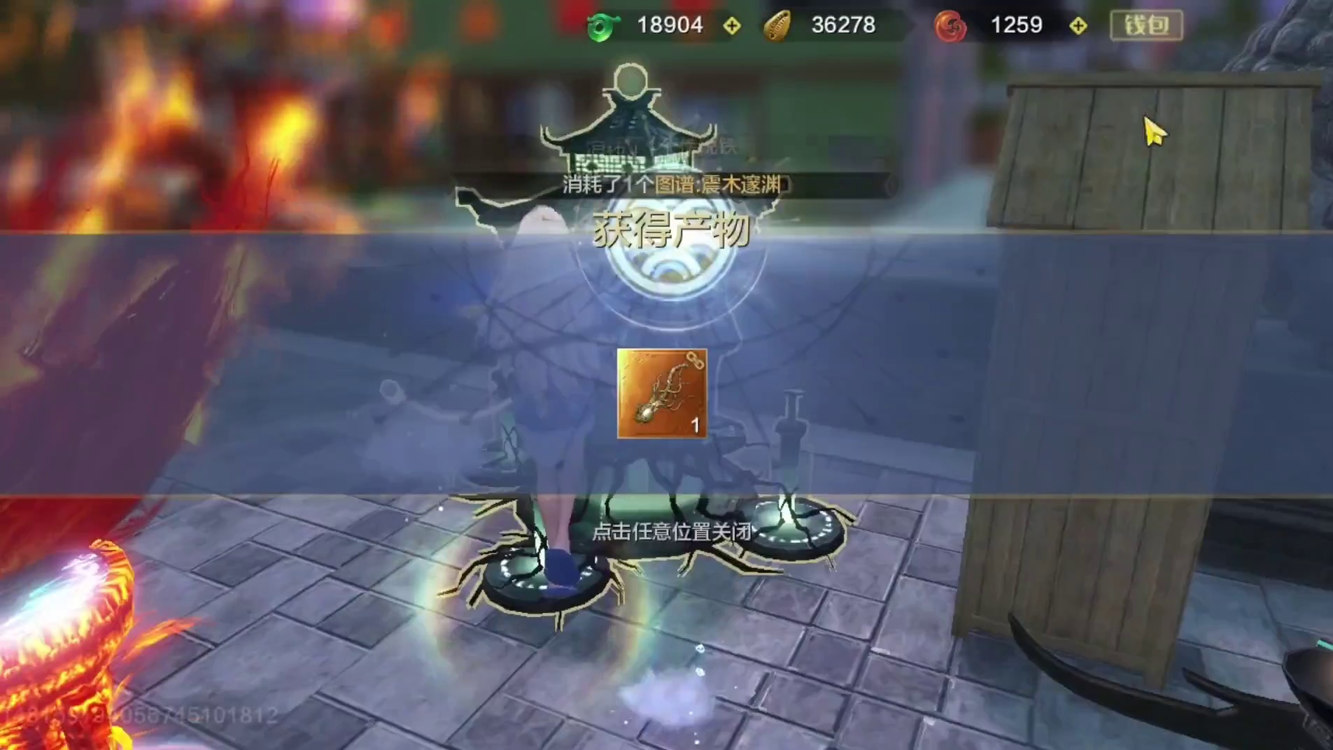 曾经做梦都想爆的鸿蒙，如今爆了却也是没什么太大的惊喜 