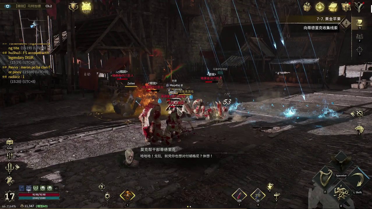 我发布了一个新视频，快来围观吧！