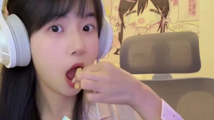 英专生毕业后都在干什么工作呢#vlog#英专生 #毕业后的我们 #vlog日常