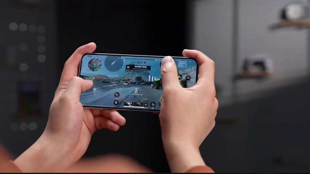 一加Ace 6开箱上手！简单聊聊～ #智能玩家联盟 #一加Ace6