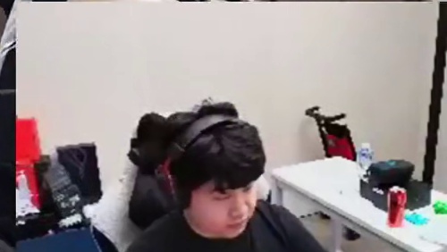 小叮当惨遭112“下黑手”,各怀鬼胎相互猜疑,这才是豆子局