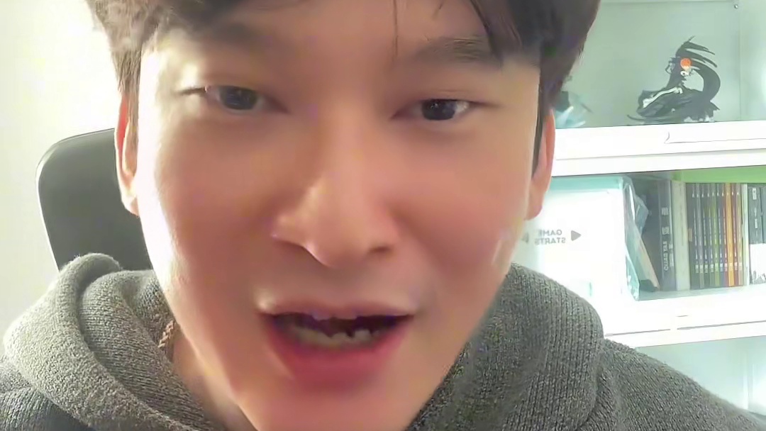 A公子都要4000点了到底谁在买白酒啊#a股 #白酒 #股票 #牛市