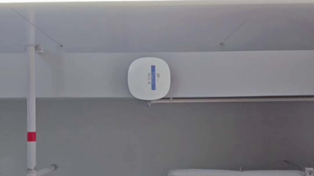 哈哈哈哈哈，好的好的