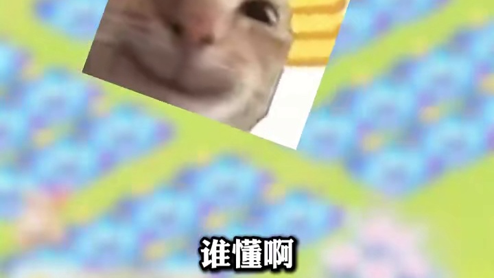 鲜花来，鲜花来，花从四面八方来！ #我的花园世界   #玩游戏送真花   #我的花园世界小游戏 #玩