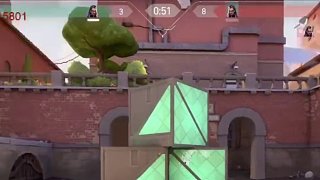 21年紅包局表哥 小偉you nicebody vs kk 張昭 ice 小k