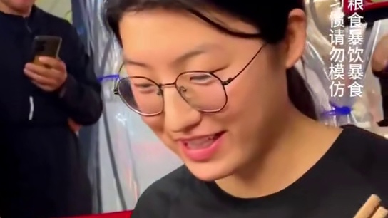 向料小面调料一直保持这个品质，才能做到现在这个回购率！