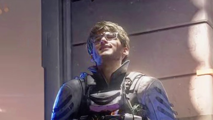 新干员强度预测！是轮椅还是查无此人？【三角洲行动】