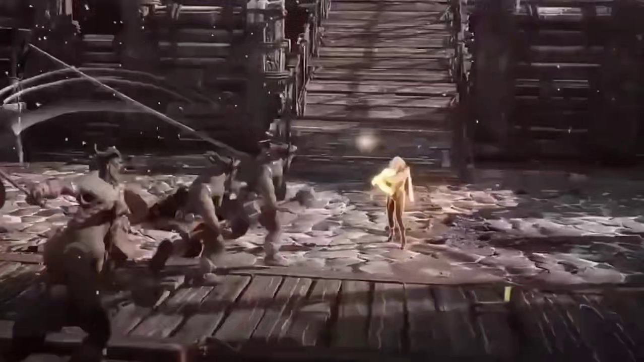 我发布了一个新视频，快来围观吧！