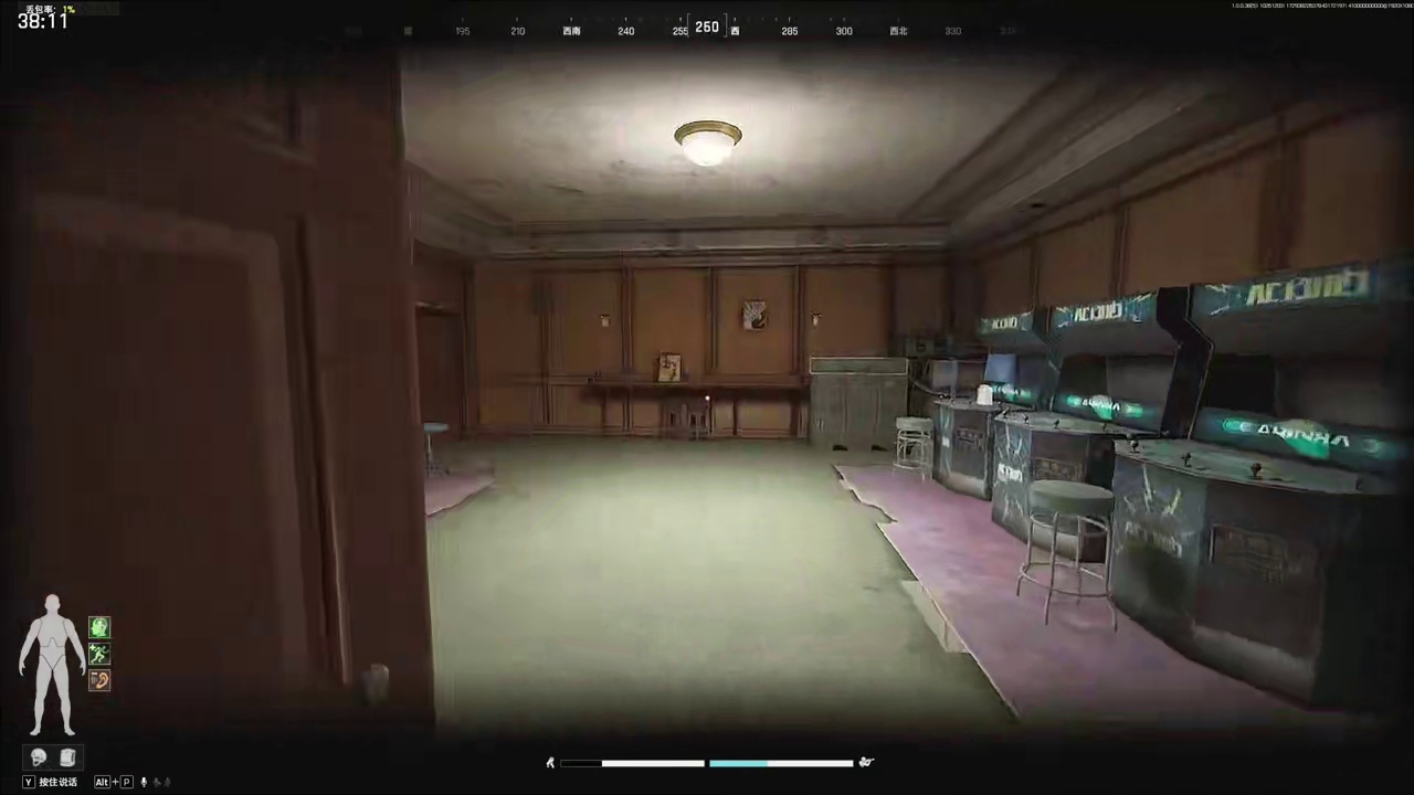 最痛恨老鼠之人