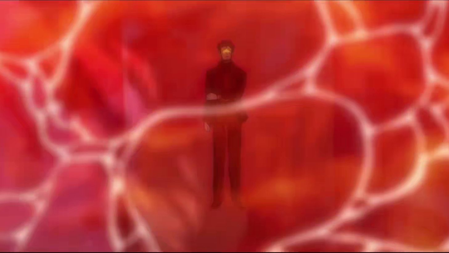 EVA轮回解析：人类补完计划的2个剧本！各自结局是什么？EVA真的结束了吗？