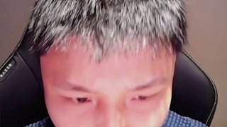 戰(zhàn)斗臉模式啟動(dòng)！ #DANK1NG #CS2