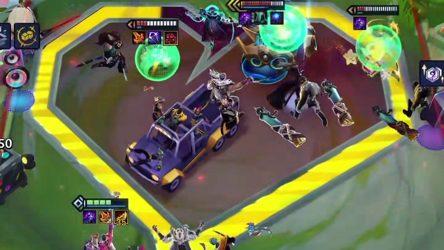 刚追出十钢就碰到“临时重组器”老弟：嘿嘿