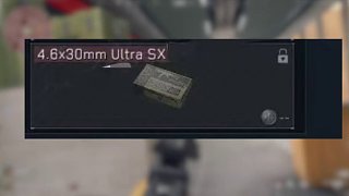 三角洲S7新賽季爆率一站全解 刀皮，新干員，新武器，新地圖