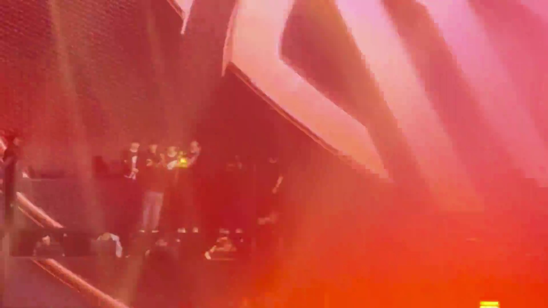 PGS10首！再接再厉！