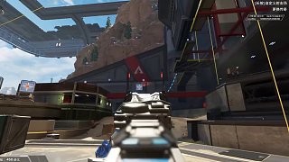 三角洲新賽季爆料！新干員技能解析，新武器，新配件