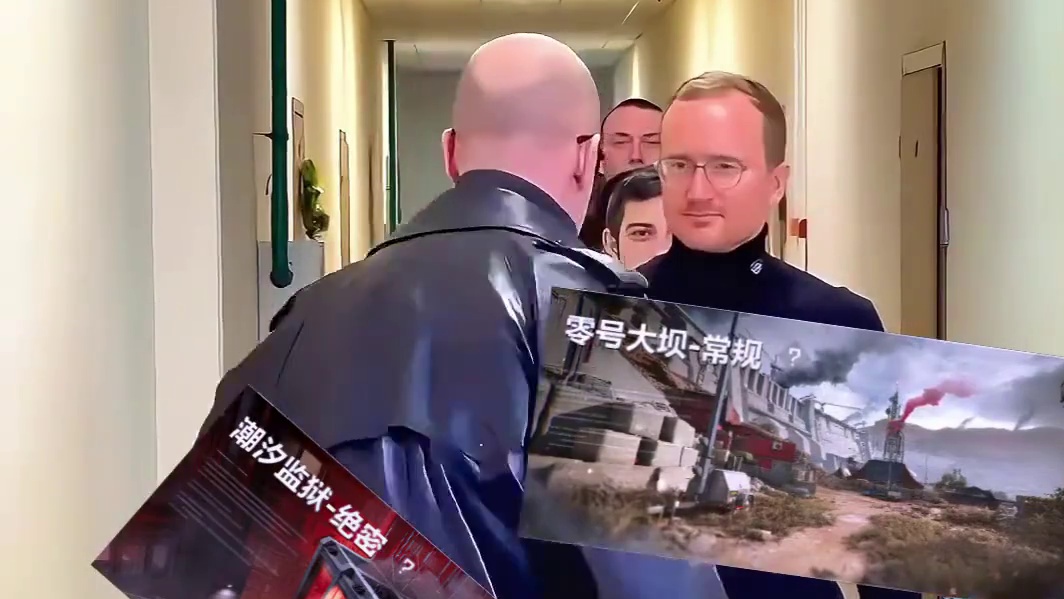 三角洲地图强度排行 哪一个地图你觉得最难打呢？