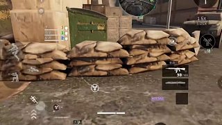 新干員技能實(shí)機(jī)演示 全電子類技能？