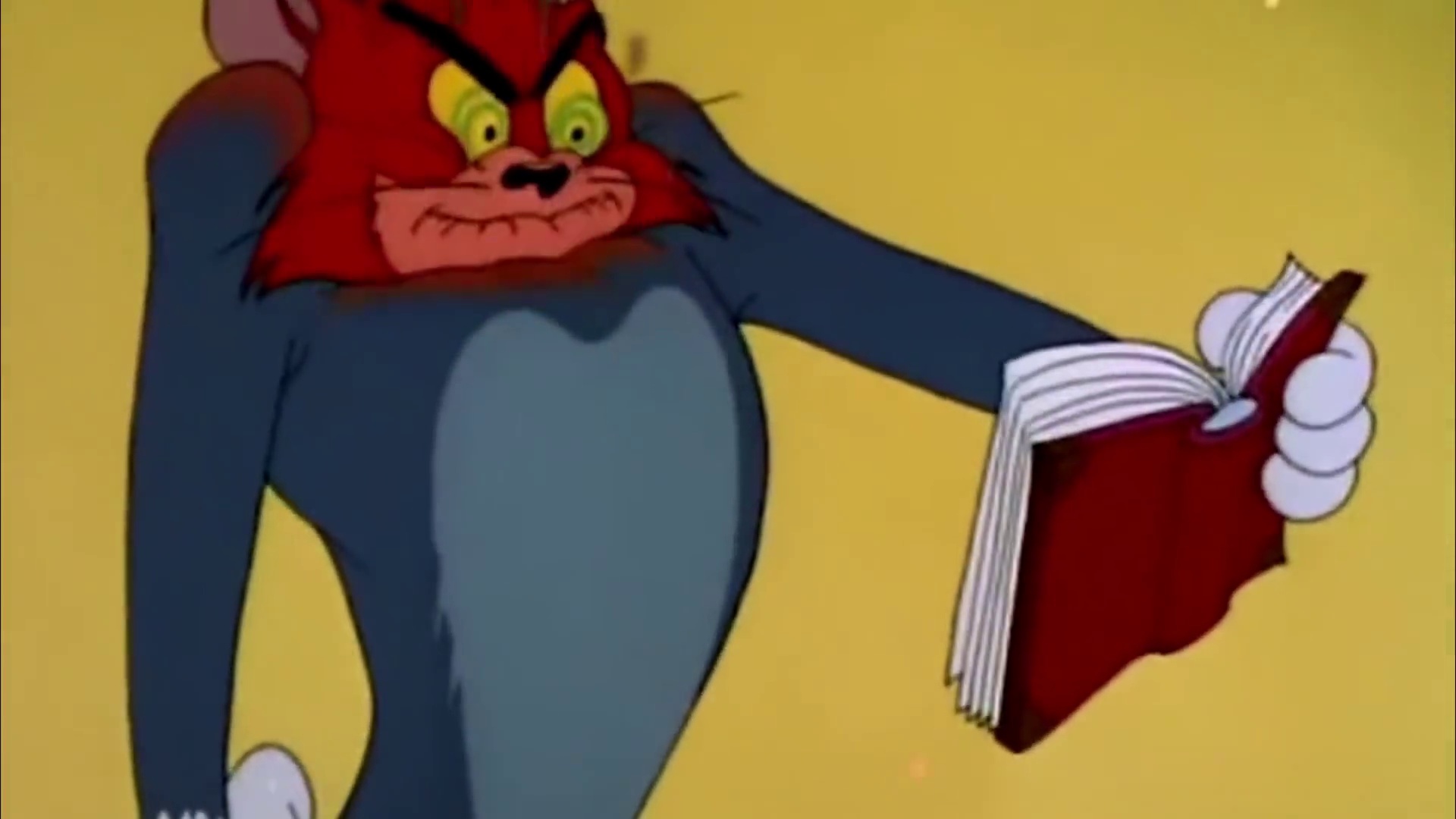 新手必看《三角洲行动》新赛季地雷到底怎么玩？