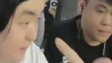 有子弹优先选子弹 #向僵尸开炮全新版本#向僵尸开炮最强赛季来袭#跟陈伯一起向僵尸开炮